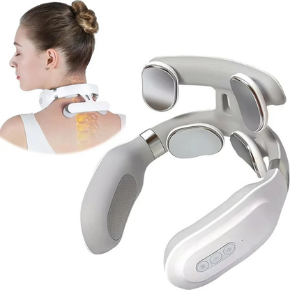 NeckPro