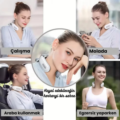 NeckPro