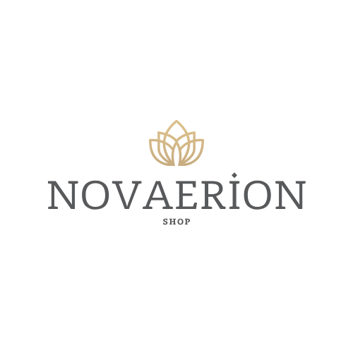 Novaerionshop